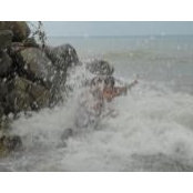 Bijan Mirani's photo
