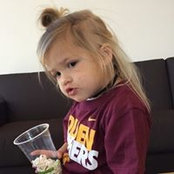 Leah Crossley's photo