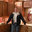 Bouches Fine Woodworking