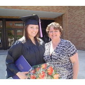 Cheryl Collins-Faris's photo