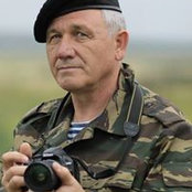 Alexandr Yatsenkos billede