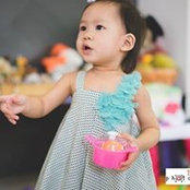 Susan Lim's photo