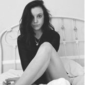 Claudia Elizabeth's photo