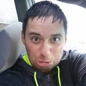 Eric Sinha's photo