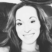 Jen Becker's photo