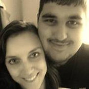 Cameron Missaghy's photo