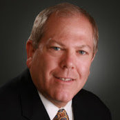 James Gutentag's photo