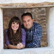 Foto von Kellie Cornelsen