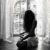 Katie Benson's photo