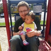 Dan Lynch's photo