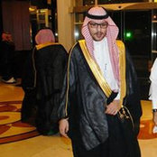 Foto von Hamad Sh