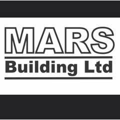 Mars Building Group LTD