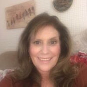 Corliss Foster's photo
