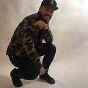 Jonathon Stephenson's photo
