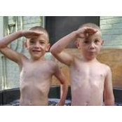 Danielle Breitenwischer's photo