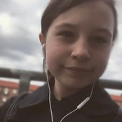 Foto de Julia Claesson