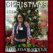 Pamela E Fuqua's photo