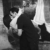 Bruna Beilfuss's photo
