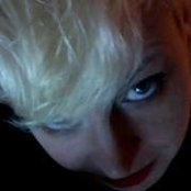 Liz Condiff's photo