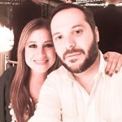 Paula Giraldo's photo