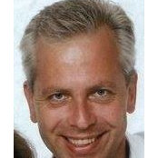 Foto di Michael Schrum