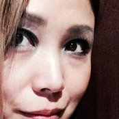 Foto von Kikiyo Zu