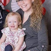 Lyndsey White's photo