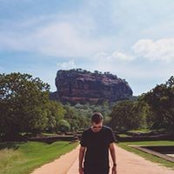 Zack Leighton's photo
