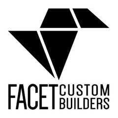 Facet Custom Builders