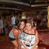 Traci Meyer's photo