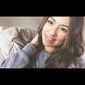 Alyssa Schuetz's photo