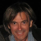 Foto von Michel Servant