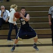 Sloan Whitaker's photo