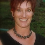 Lisa Edens-Tans foto