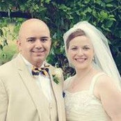 Kim Cortes's photo