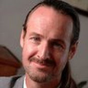 Joseph Anderson's photo