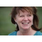 Janet Williams's photo