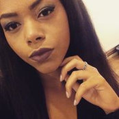 Nicole Ebanks's photo