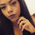 Nicole Ebanks