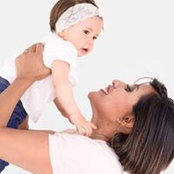 Daniela Cespedes's photo