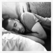 John McKay's photo