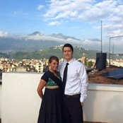 Anne Campbell's photo