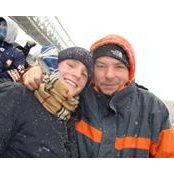 Patrick Ritschel's photo