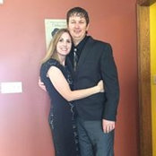 Susan Gerken's photo