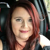 Brandy Loggins's photo
