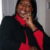 Robin Palmer's photo