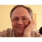 Геннадий Погодин's photo