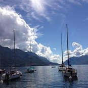 Foto von Toni Maselli