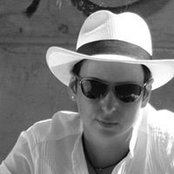 Maria Bondareva's photo