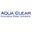 Aqua Clear Innovative Water Solutions, Inc.